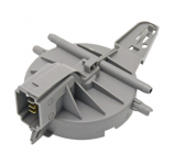 Altus Bulaşık Makinesi Taşıma Şamandırası - 1888100100